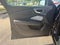 2020 Acura RDX A-Spec Package SH-AWD