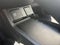 2020 Acura RDX A-Spec Package SH-AWD