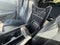 2020 Acura RDX A-Spec Package SH-AWD