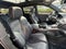 2020 Acura RDX A-Spec Package SH-AWD