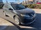 2014 Nissan Rogue SV