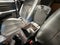 2010 Hyundai Santa Fe Limited