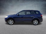 2010 Hyundai Santa Fe Limited