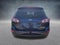2010 Hyundai Santa Fe Limited