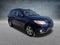 2010 Hyundai Santa Fe Limited
