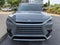 2024 Lexus TX 500h F SPORT Premium