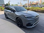 2024 Lexus TX 500h F SPORT Premium