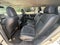 2013 Toyota Highlander SE