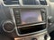 2013 Toyota Highlander SE
