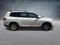 2013 Toyota Highlander SE