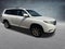 2013 Toyota Highlander SE