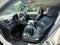 2013 Toyota Highlander SE