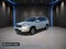 2012 Toyota Highlander SE