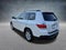 2012 Toyota Highlander SE