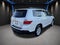 2012 Toyota Highlander SE