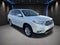 2012 Toyota Highlander SE