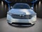 2012 Toyota Highlander SE