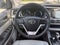 2015 Toyota Highlander XLE V6
