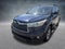 2015 Toyota Highlander XLE V6