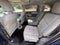 2015 Toyota Highlander XLE V6