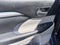 2015 Toyota Highlander XLE V6