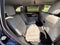 2015 Toyota Highlander XLE V6
