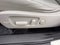 2016 Toyota Highlander XLE V6