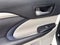 2016 Toyota Highlander XLE V6