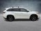 2016 Toyota Highlander XLE V6
