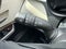 2024 Toyota Sienna XLE 7 Passenger
