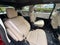 2024 Toyota Sienna XLE 7 Passenger