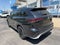 2025 Toyota Highlander XSE
