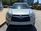 2014 Toyota Highlander Limited