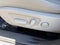 2014 Toyota Highlander Limited
