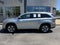 2014 Toyota Highlander Limited