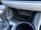 2014 Toyota Highlander Limited