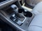 2014 Toyota Highlander Limited