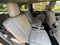 2014 Toyota Highlander Limited