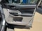 2014 Toyota Highlander Limited