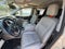 2014 Toyota Highlander Limited