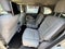 2014 Toyota Highlander Limited