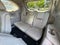 2014 Toyota Highlander Limited