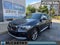 2020 BMW X4 xDrive30i