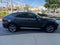 2020 BMW X4 xDrive30i