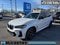 2023 BMW X3 M40i