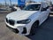 2023 BMW X3 M40i