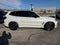 2023 BMW X3 M40i