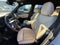 2023 BMW X3 M40i