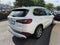 2019 BMW X5 xDrive50i