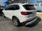 2019 BMW X5 xDrive50i
